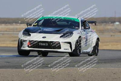 media/Nov-11-2023-GTA Finals Buttonwillow (Sat) [[117180e161]]/Group 4/Sweeper/